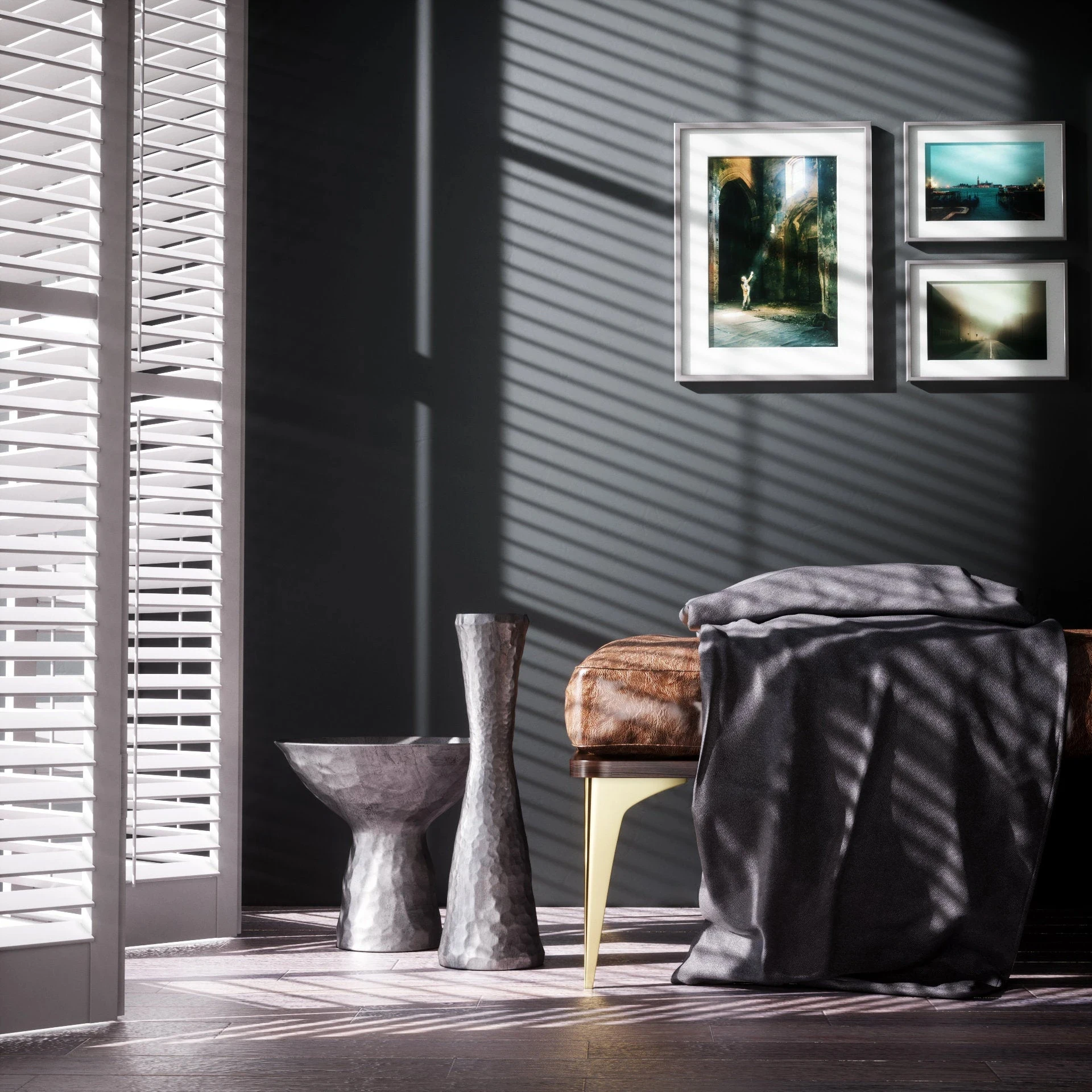 
Sofa Legs Iron Decoration Modern Office Hardware Living Room Furniture Kitchen Gold Steel Cabinet Feet Chrome Metal Sofa Legs 