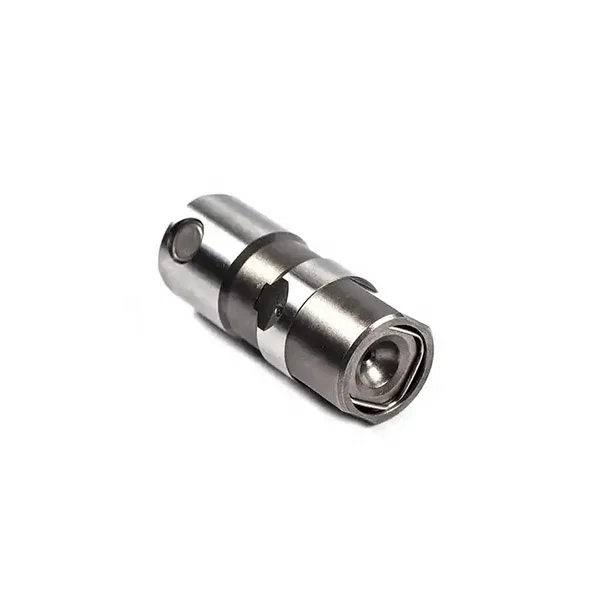 OEM 17120070 17102014 5232721 Engine Valve Lifter Rocker Tappet for Chevrolet Malibu Equinox 2005-2009