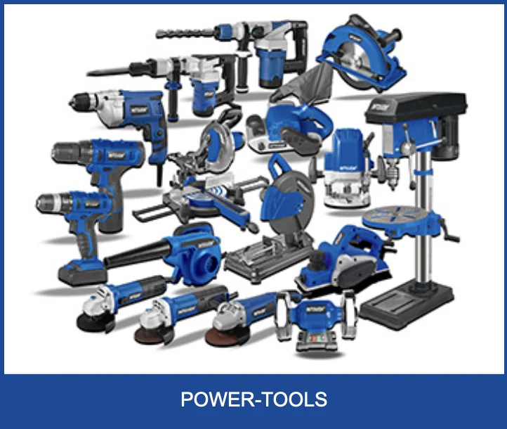 INTOUGH OEM Support Concrete Vibrator 1200W Portable Professional Manufacturer Power tools