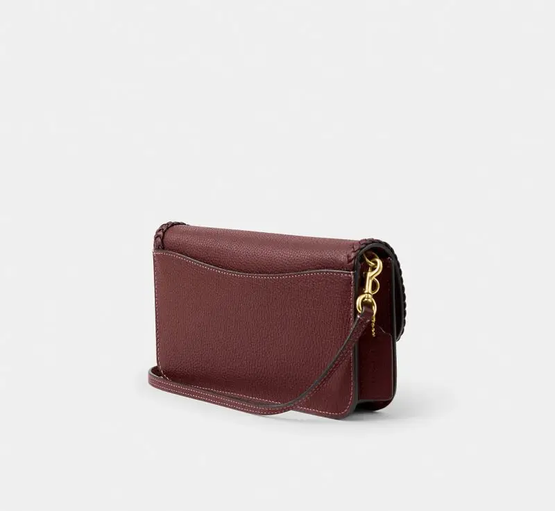 Women Fashion Portable High quality Genuine Leather Crossbody bag Wholesale casual shoulder bag spreloved designer bags