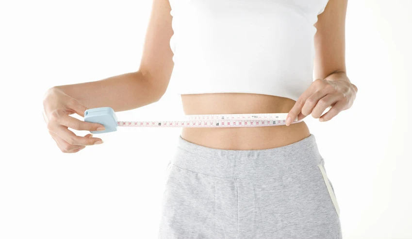 Japanese light durable silicone dedicated device products wholesale enema bag