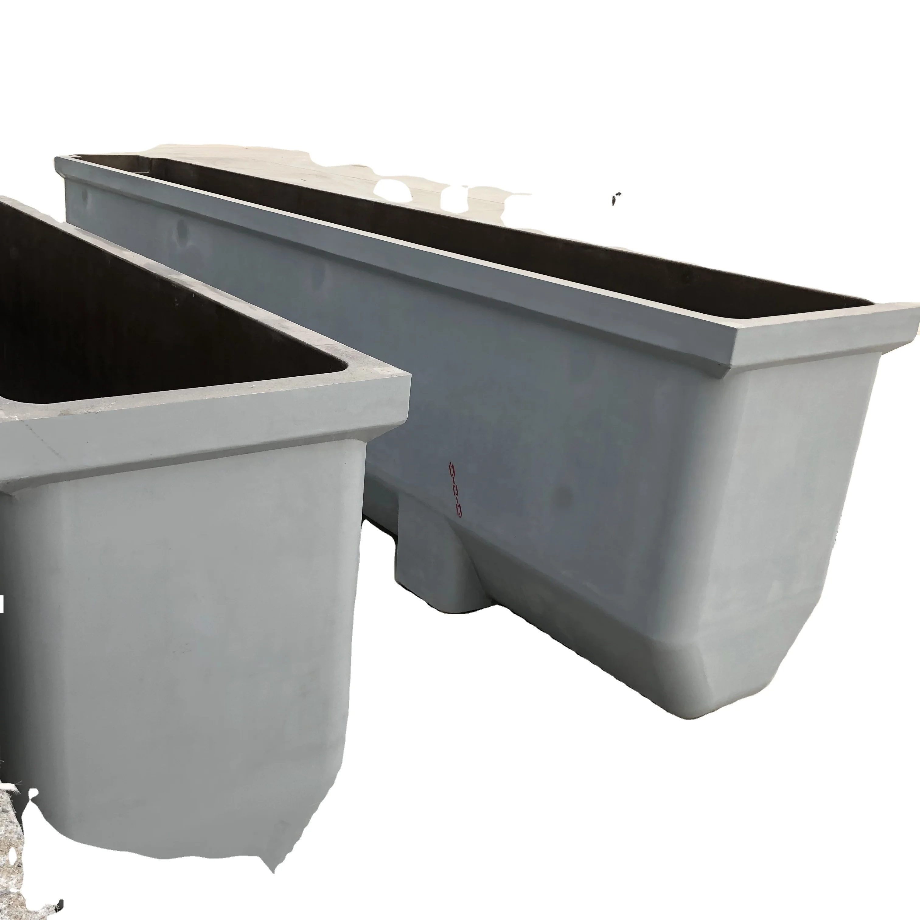 Electrolytic cell for Zinc/Copper electrorefining/electrowinning