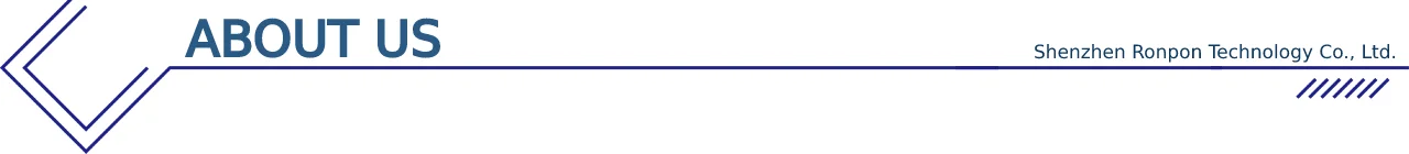 about us.png