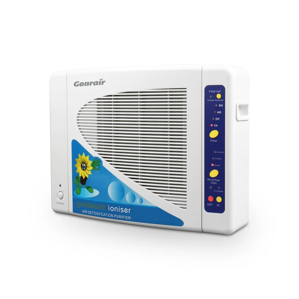 ozone water purifier ozone water generator mini ozone generator for home water and food