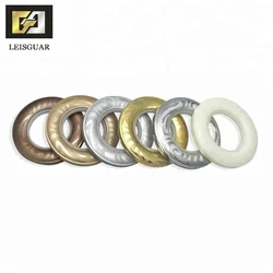 Made In China Shower Curtain Rod For Curtain Ring