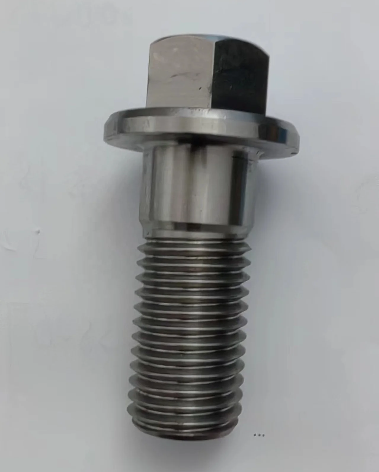 mining drilling rig parts 3128078435 U spring 3128 0784 35