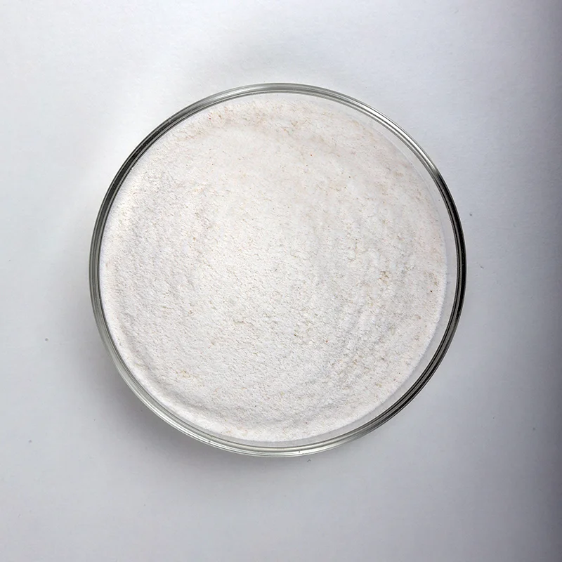 PHOSPHOLIPASE used in various food systems, including mayonnaise, sauces, dressings, baking, and ice cream.