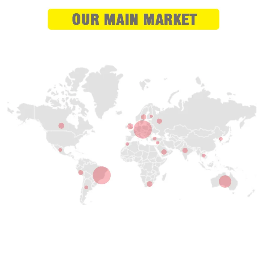 Nordic Modern Shipping Ceiling Led Glass Handmade Jute Light Dining Kitchen Island Pendant Light