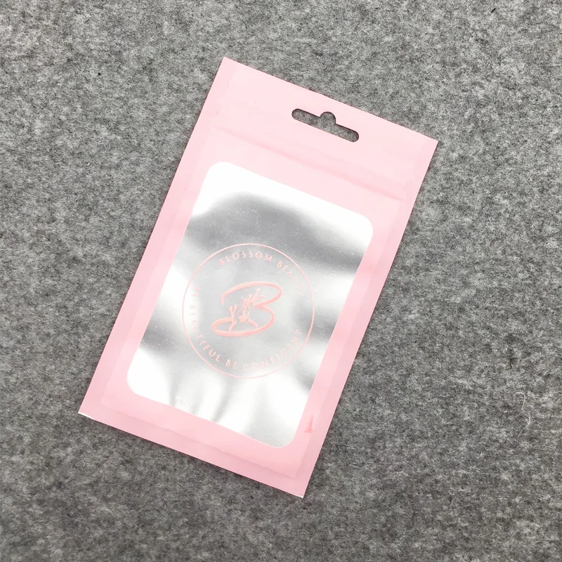 2g 6g 12g 28g Custom Matte Black Smell Proof Stand up Child Proof Mylar Bag Child Resistant Aluminum Metallic Edib Packaging Bag