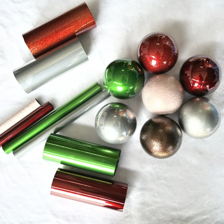 Art High Temperature Powder Coating Paint Fire Resistant Non Toxic Fashion Plastic Coating Furniture Paint Building Coating