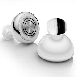 4 In 1 Lipo Fat Burner Body Sculpting Slimming Device Ems Skin Massager Gua Sha Tool Machine