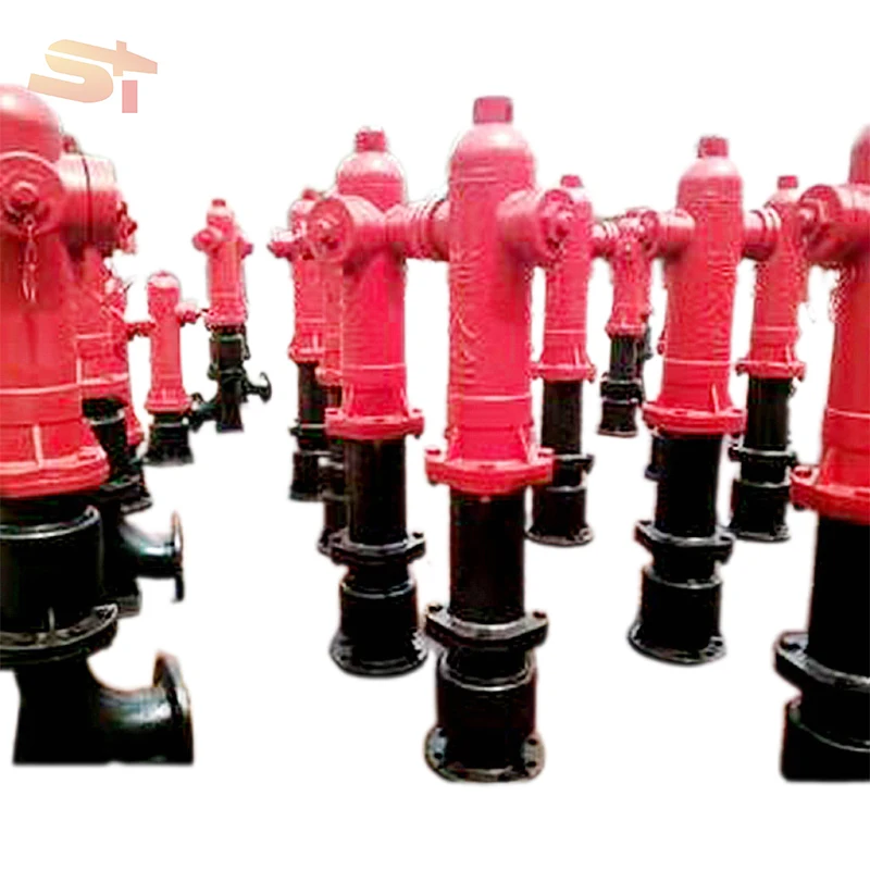 SIKE FIRE SPS 5000psi 350bar High Pressure Jet Water Spray Gun Car Washing Spray Gun Pressure Washer Gun