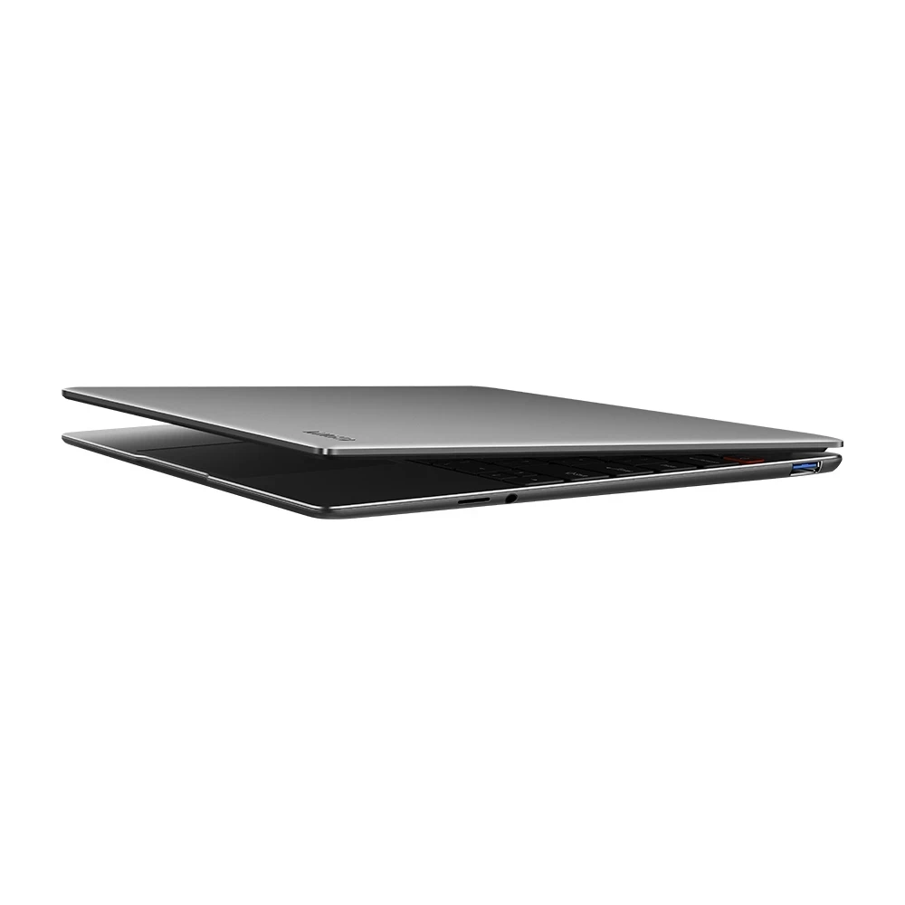 CHUWI CoreBook X 16GB 256GB Intel Core i5-7267U Laptops 14 Inch 2160x1440 Resolution Notebook Laptop