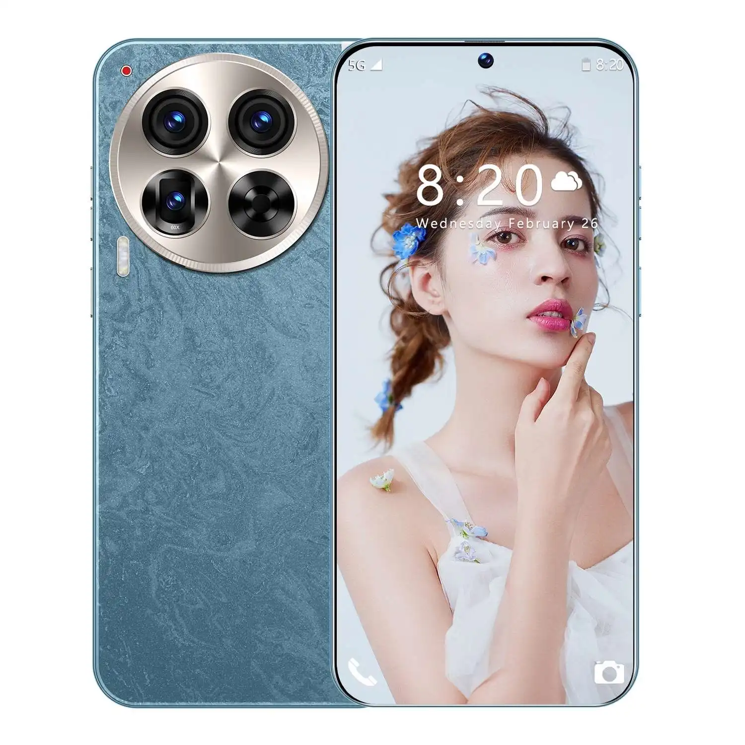 android car stereo keypad mobile phone 4g smallest cctv camera