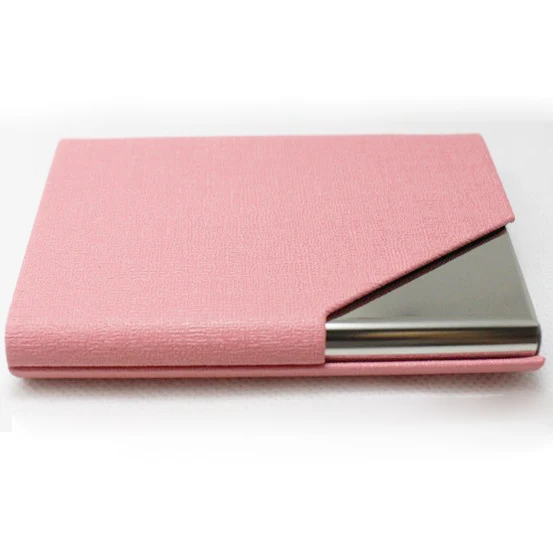 2 in 1 cigarette case SW200576