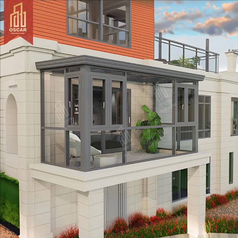 2025 Chinese Snacks for Candy Fruit Easter Egg Jelly New Products