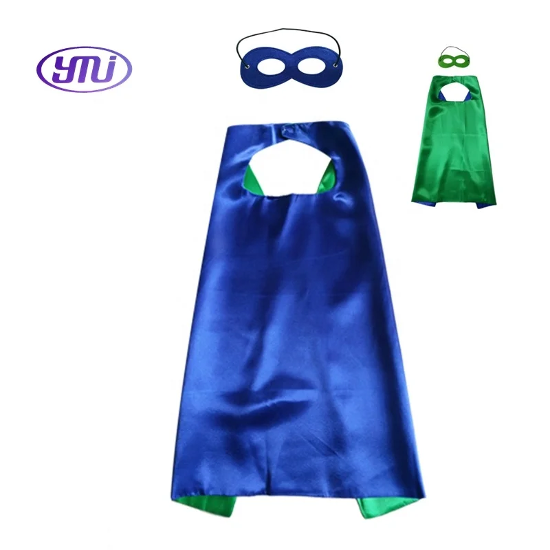 kids halloween christmas super hero custom made superhero costumes for children