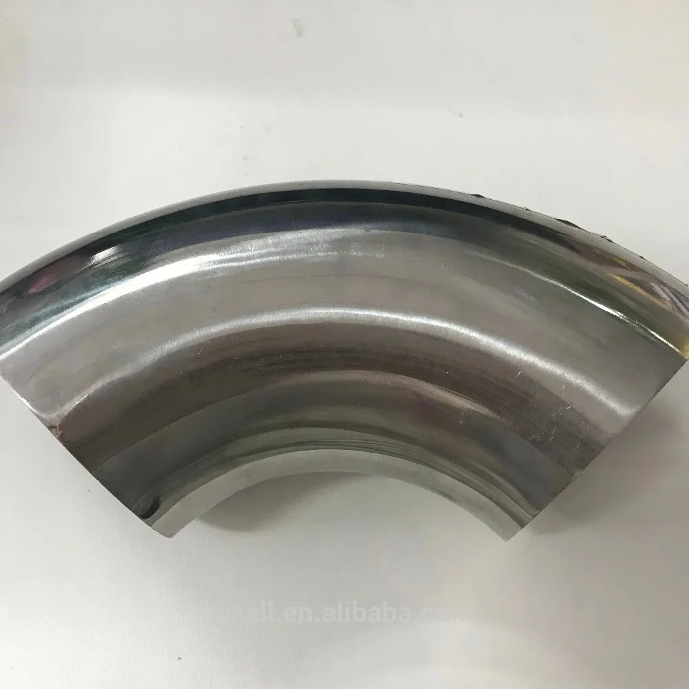 inconel 625 elbow manufacturer price