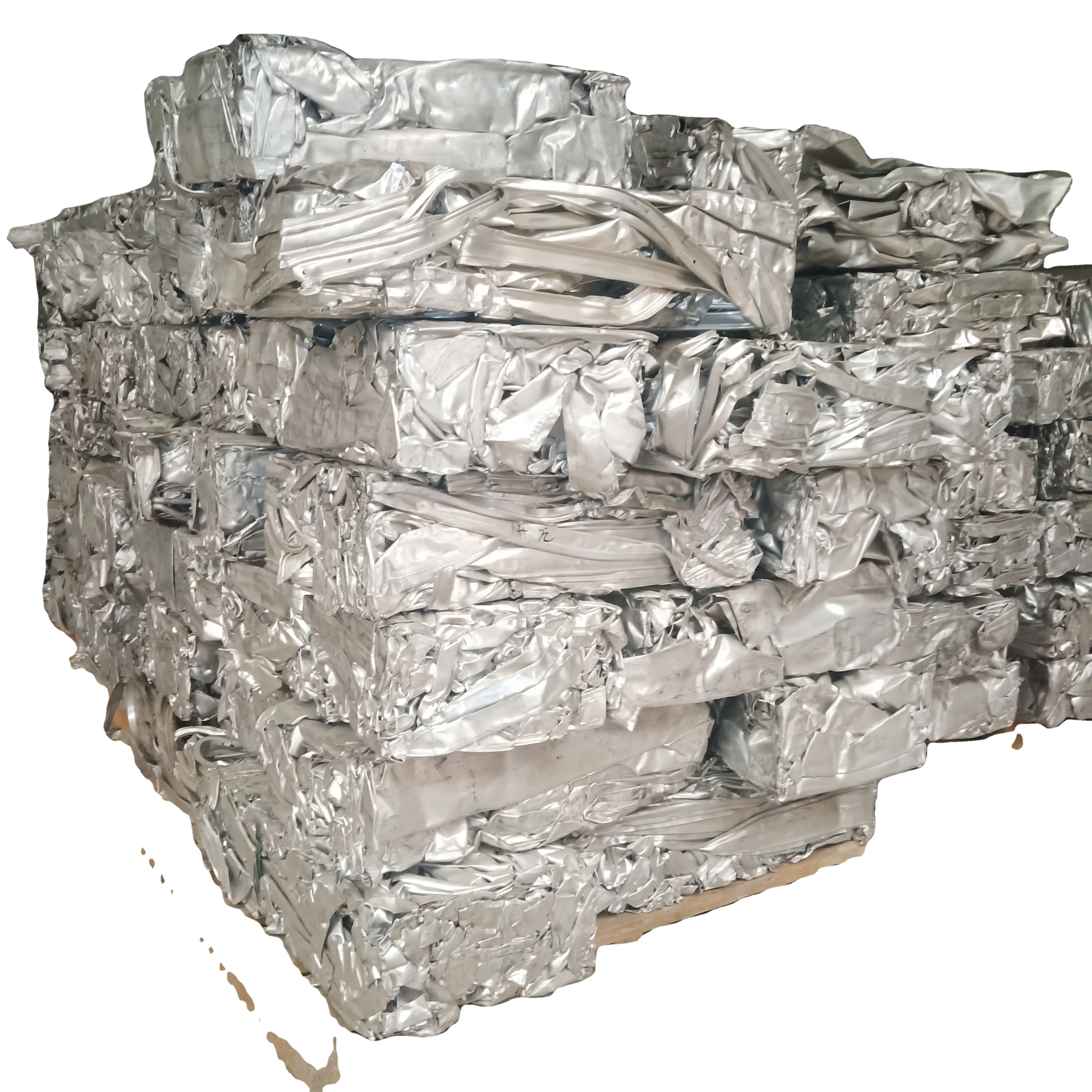 Factory Price AZ31B Magnesium Photoengraving Plate Blue HEN Wooden Layer Film Color Printing Package Material Engraving Origin