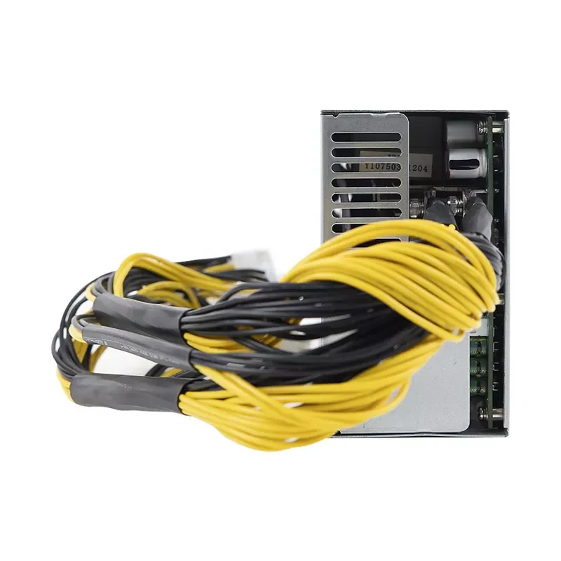 Универсальный 110V 220V APW7 psu 1800W 2000 Вт atx питание с более низкой ценой