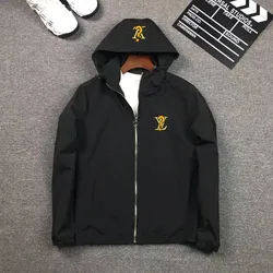 Избыточный бренд, инвентарь, избыточная одежда из бангладеш