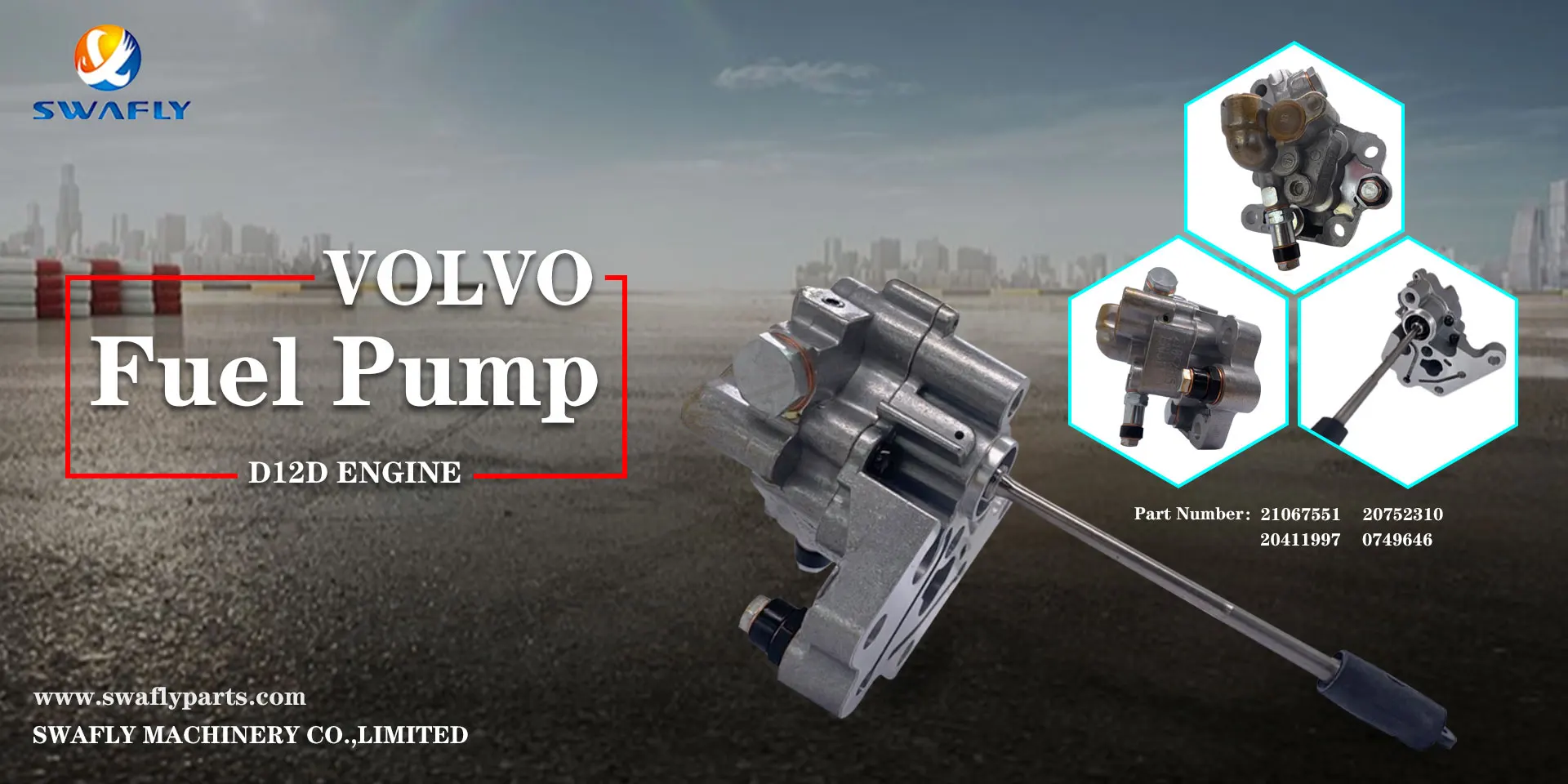 PC60-7 кабина привода экскаватора для кабины Komatsu