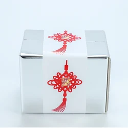 Insulated Packaging for Food Delivery Isothermic Bags,Fast Food Bag,Aluminum Foil Bag Sliver Foam Box Liners