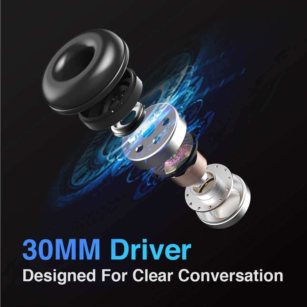 Wholesale Factory Price RJ Call Centre Headset Customization Available