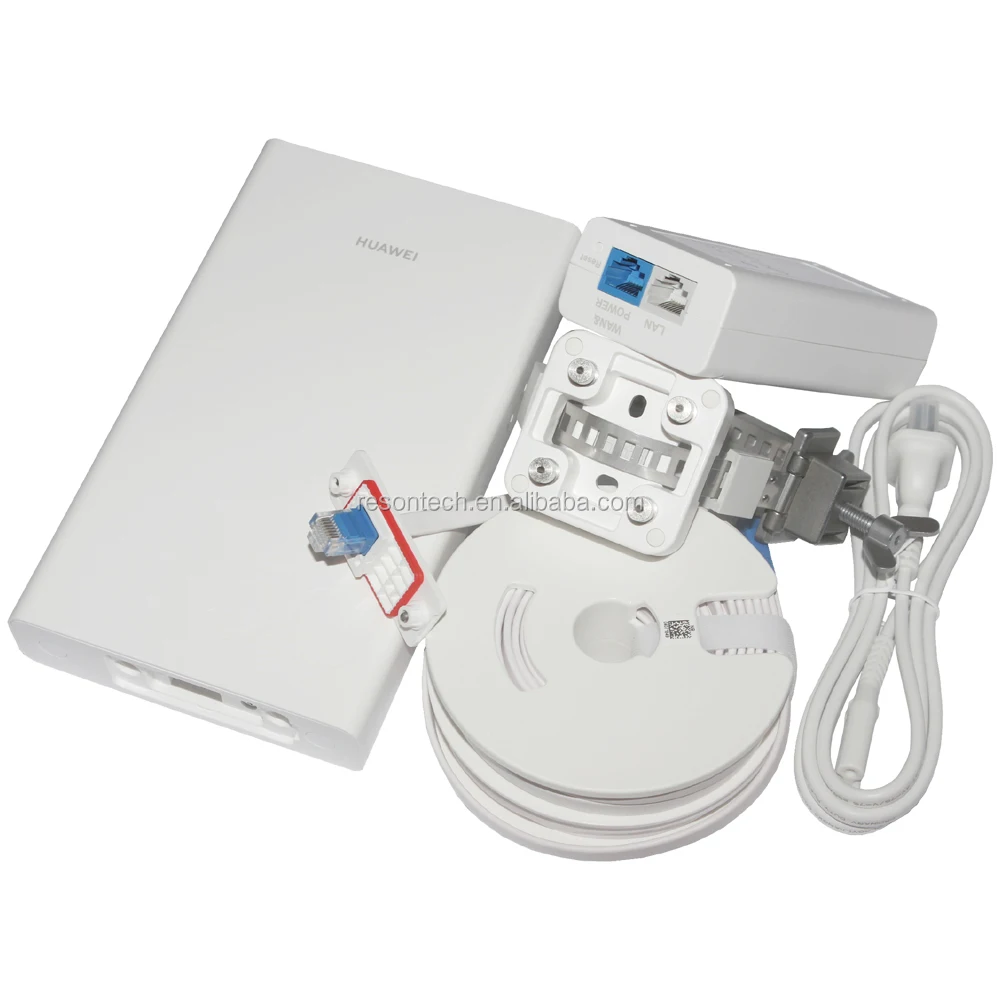 Новое поступление, оригинальная 1,65 Гбит/с Хуа Вэй 5G CPE Win H312-371 Wi-Fi маршрутизатор с поддержкой в помещении и на открытом воздухе