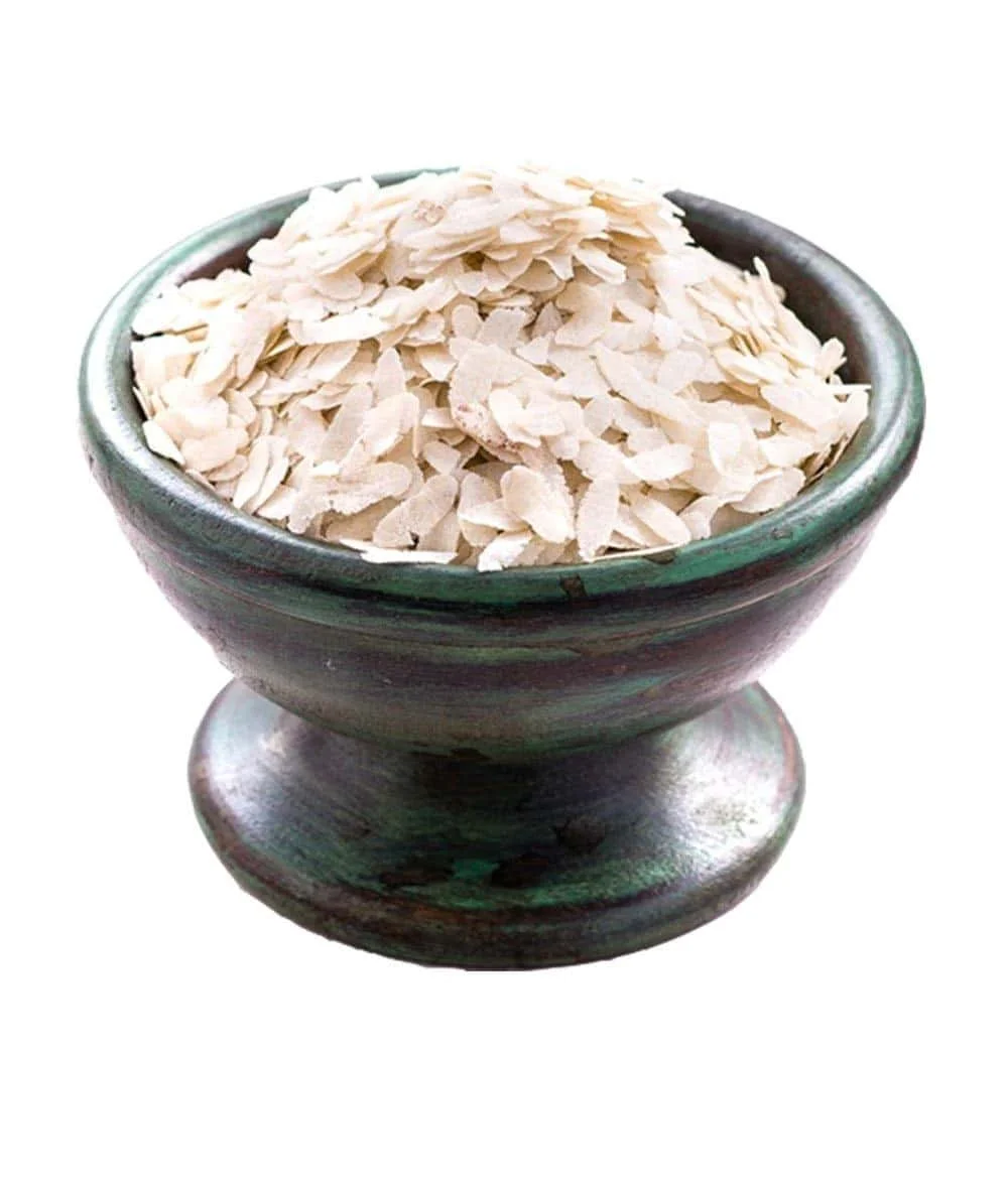 
 Лестно риса начала Индии из Сародж сельскохозяйственной продукции промышленности  