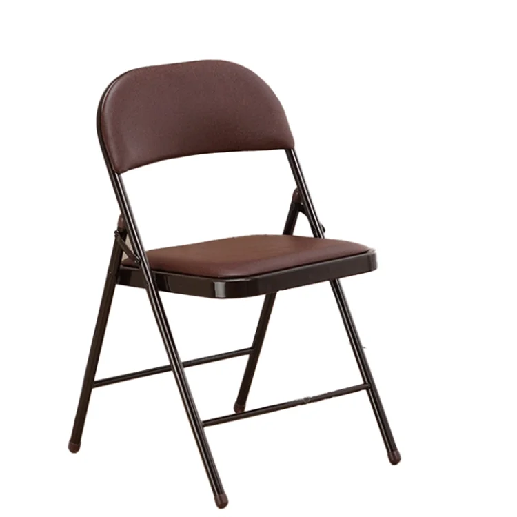 Modern Brand New dinning stainless  Chair Clear Plastic Resin   Transparent dining Chair designers chairs