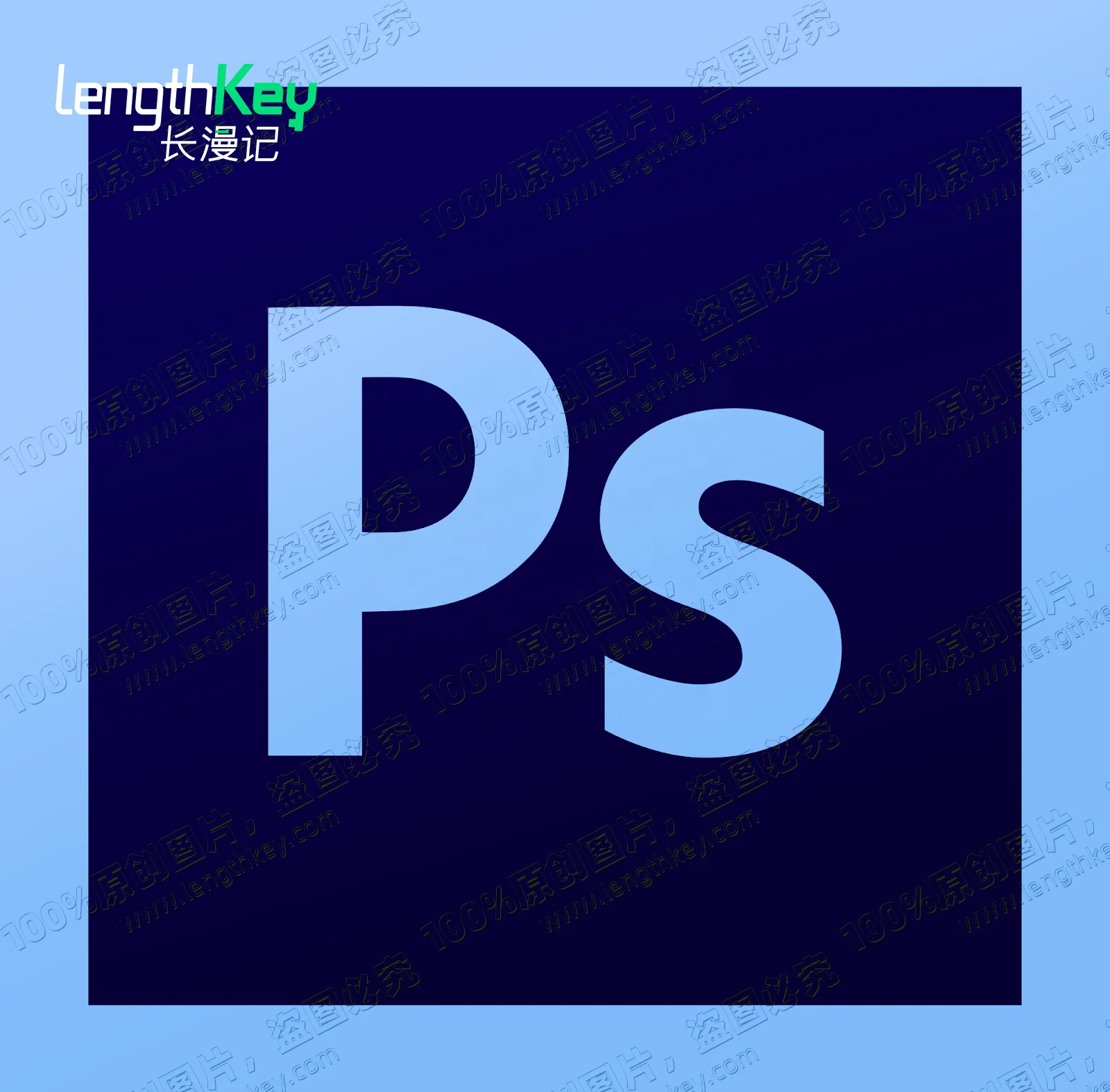 24/7 Online PS Adob e Photo shop for M1 Mac lifetime Genuine Original License Key CC All apps designer