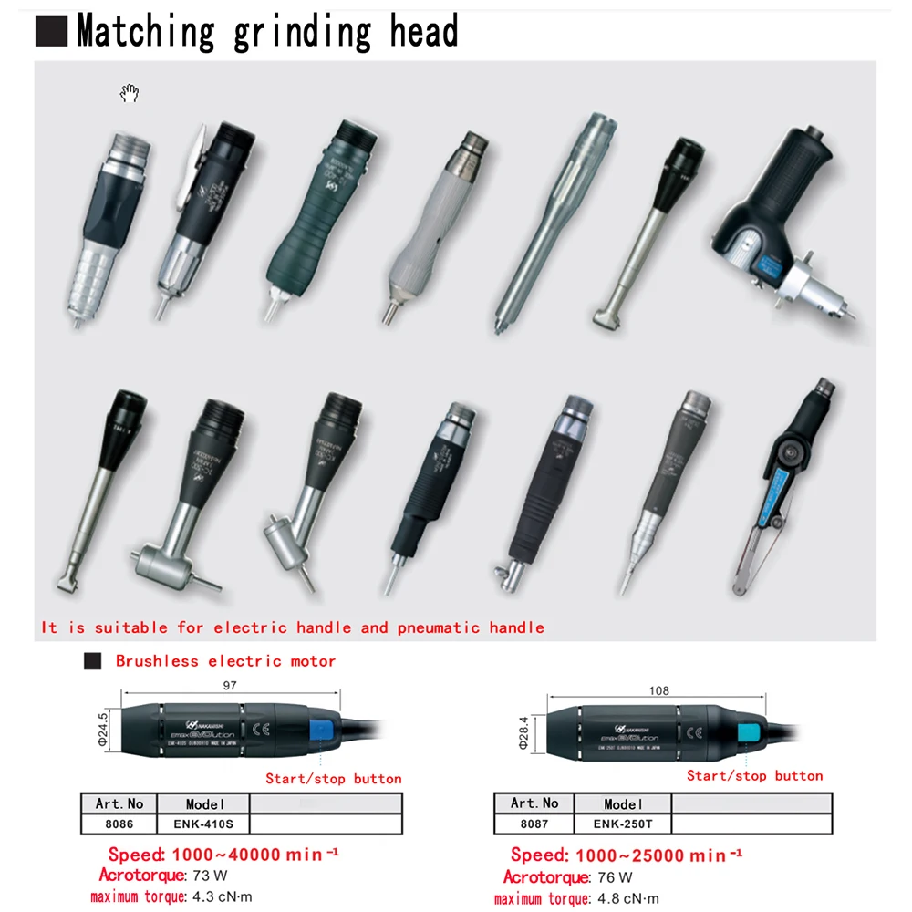 japanese grinding machine metal precision  glass grinding polishing lens Mirror precision polishing