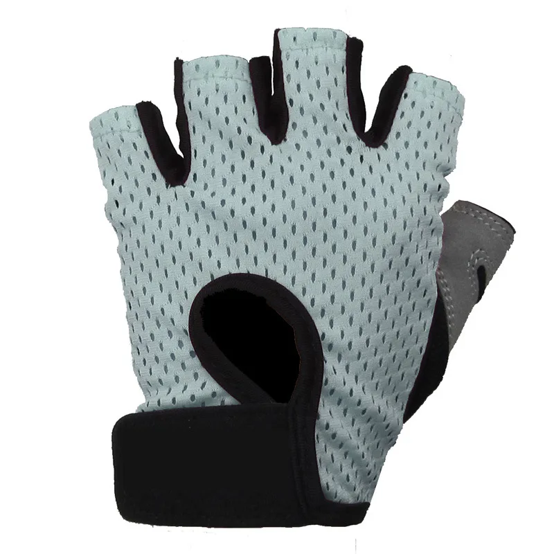  Спортивные велосипедные перчатки для горного велосипеда езды на велосипеде гоночного