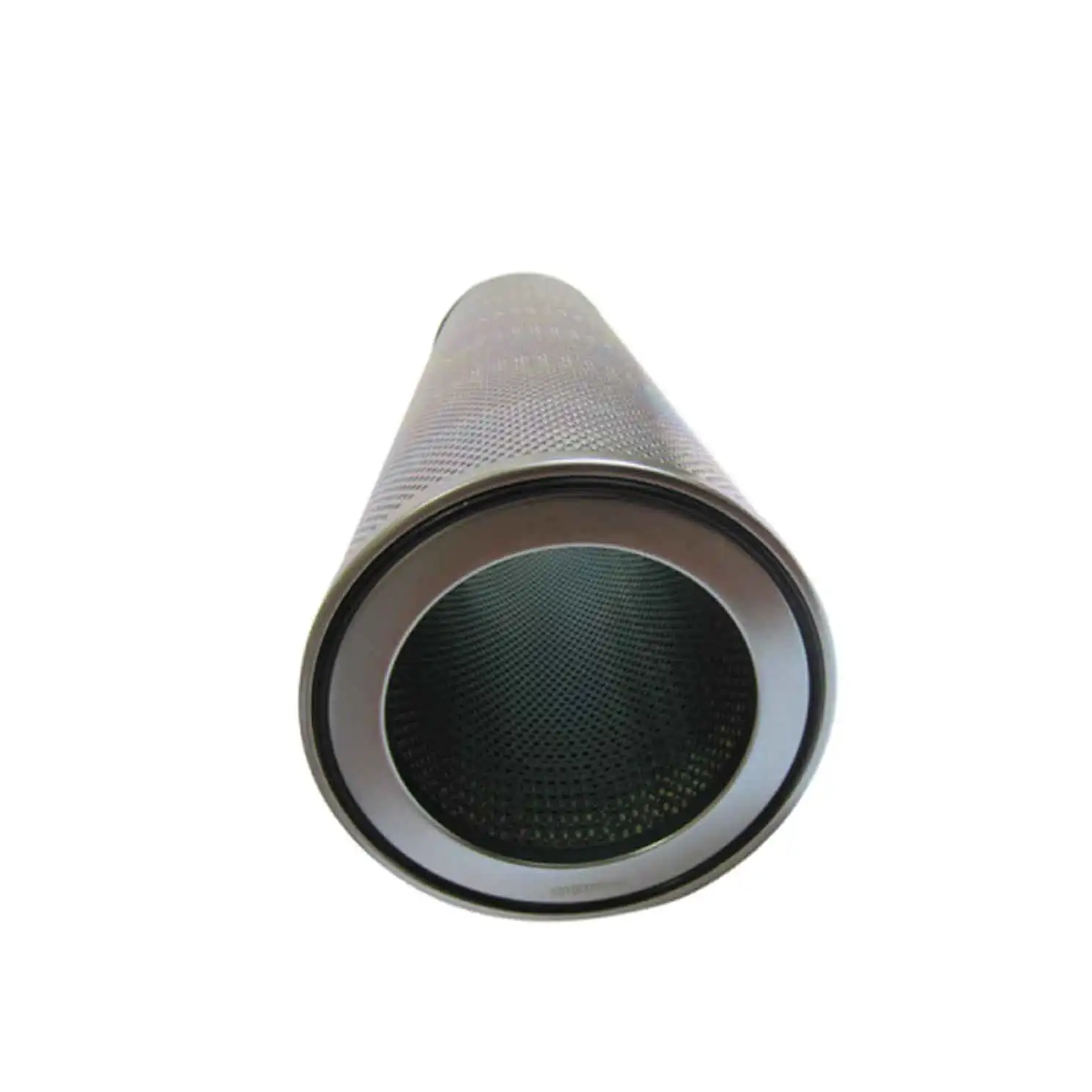 Coalescing Filter Element Air Oil Separator  replacement for Sabroe 1517.062 for Ammonia Compressor