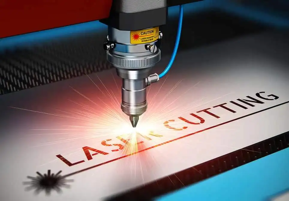3000w Metal Cutting Laser Machine Ultra-precision Stainless Steel Aluminum Copper Economical Laser Cutting Machine