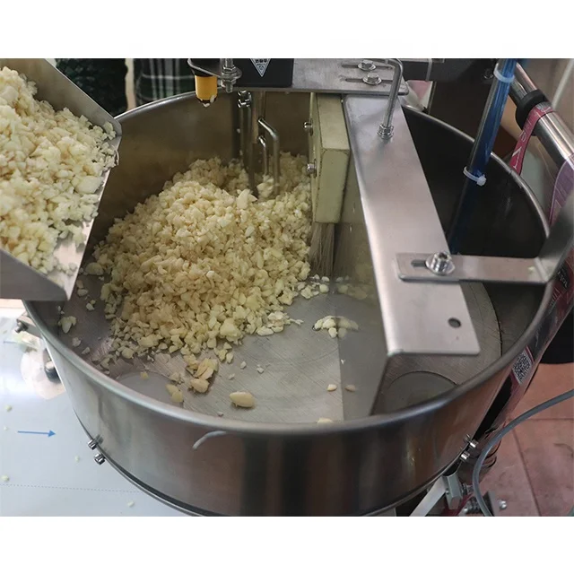 Fully automatic besan black peppe packing machine for spice packaging machine