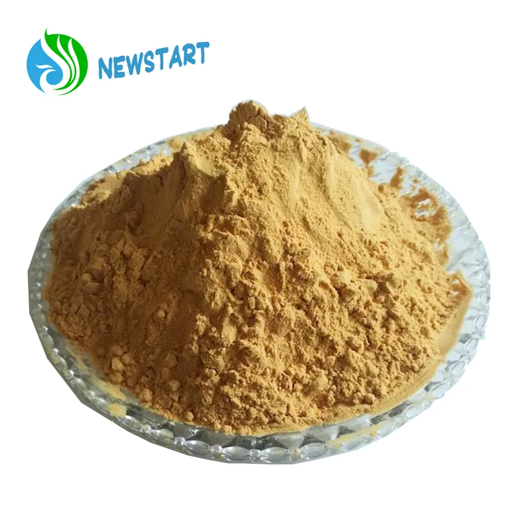 
Biostimulant Chitosan Oligosaccharide Oligosaccharins Food Grade Agriculture Grade Fertilizer Use 