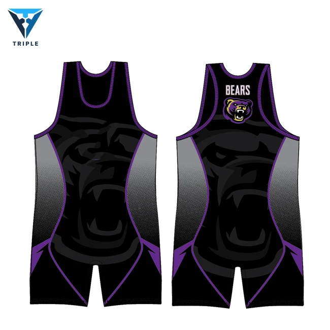 Лидер продаж, мужской костюм для тяжелой атлетики с логотипом на заказ, трико для взрослых