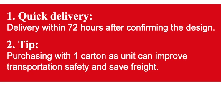 Custom Logo Hair Loss Shampoo Repairing Treatment Fast Anti Loss Hair Growth Shampoo