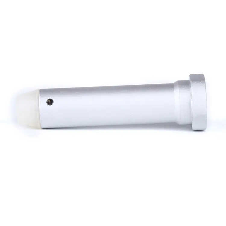 
AR15 parts 4.9 OZ heavy buffer mil-spec carbine stock buffer AR15 223 5.56 ar 15 zubehor 