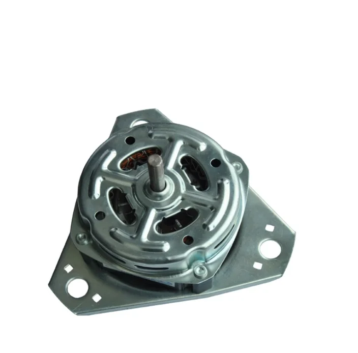 LD Washing machine manufacturer supply modern 220V washing machine motor