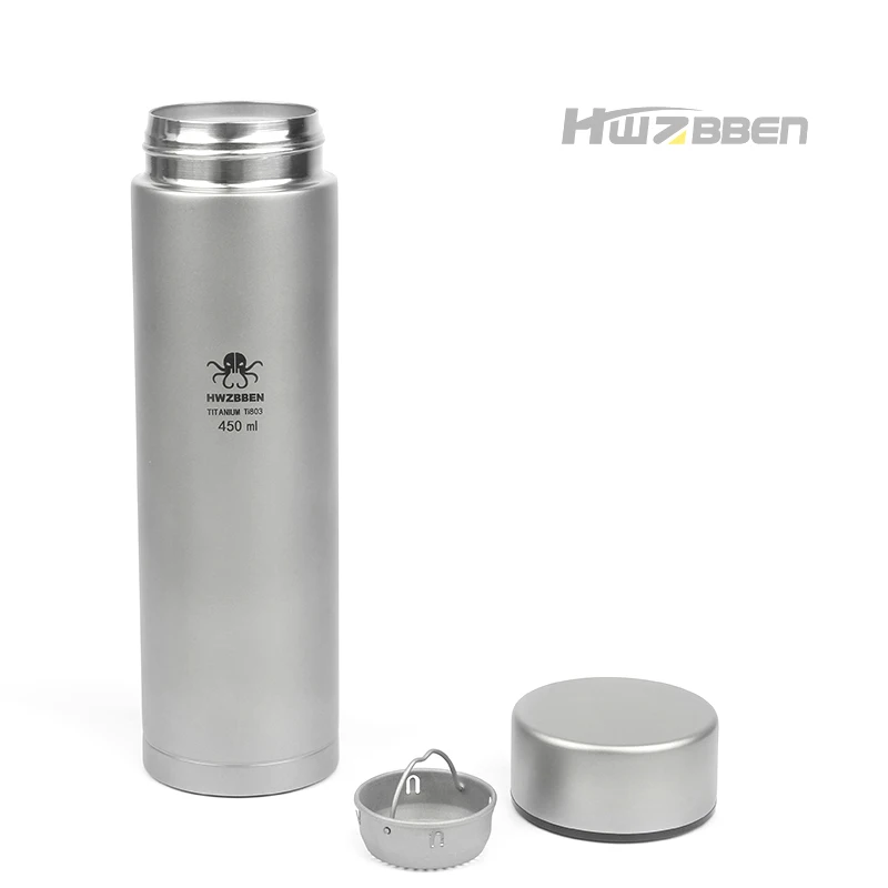 thermos cup