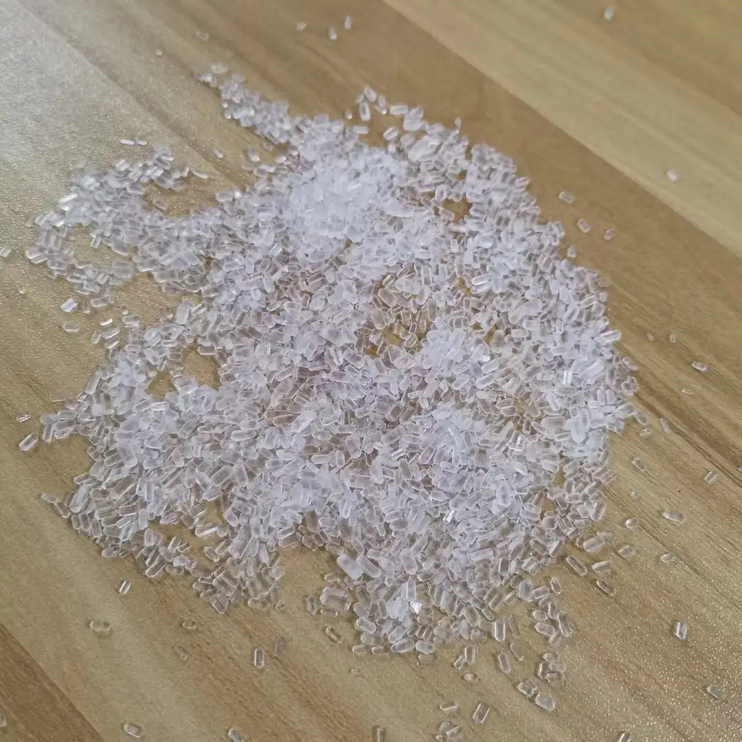 
Magnesium Sulphate silicate fertilizer powder sodium industrial grade 