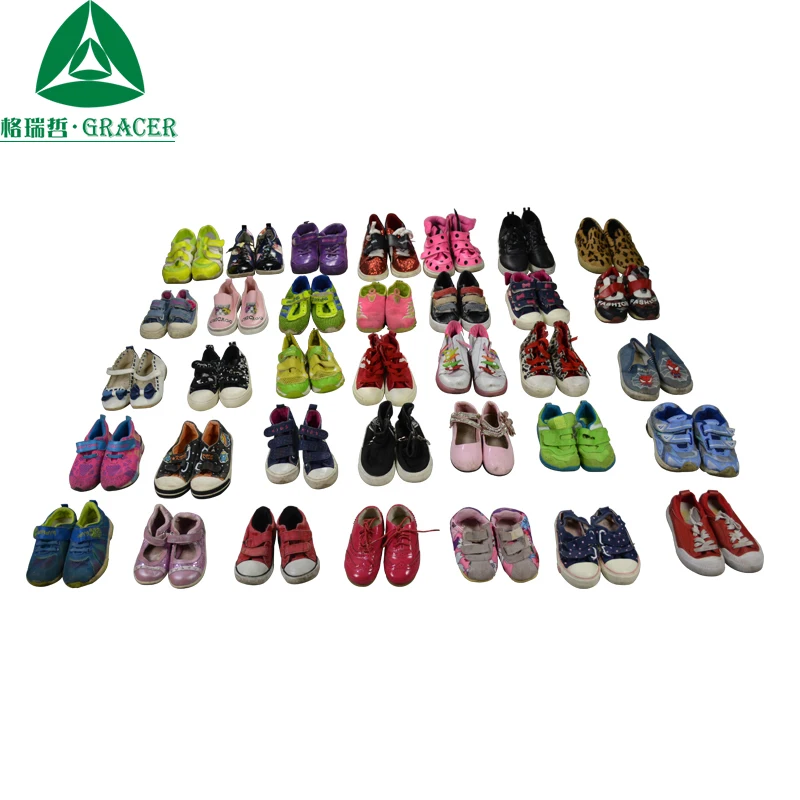 Second Hand Shoes Big Kid Leather Shoes Export Second Hand Shoes Used Clothing Bags In Bales