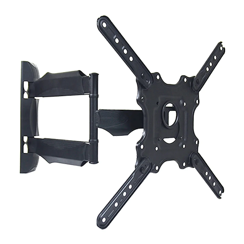 P4 TV mount 32' 55' tv accessories televisions bracket support mural wall mount