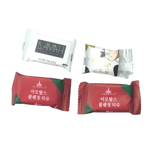 Disposable Portable Compression Face Towel Cotton Washcloth for Travel Home Camping Outdoor