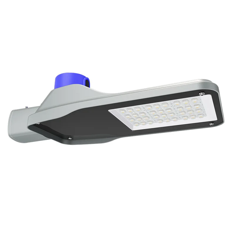 ZGSM bajaj led street light 70w 80W