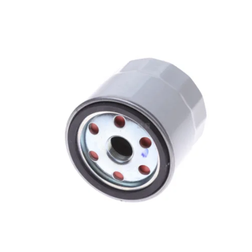 8000 Miles Warranty Vietnam Auto Parts Co. Ltd Oil Filter ME006066 FC-317