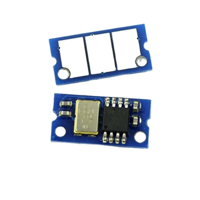 New hot products on the market for bizhub C200 C250 chip resetter